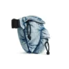 Explorer Beltpack Τζιν «Faded Blue» 7558032AAHB4652