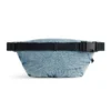 Explorer Beltpack Τζιν «Faded Blue» 7558032AAHB4652
