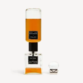 Ανταλλακτικό Extra Parfum