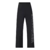 Φαρδιά φόρμα Outline «Black Faded» 755118TOVV29034