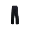 Φαρδιά φόρμα Outline «Black Faded» 755118TOVV29034