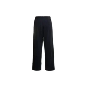 Φαρδιά φόρμα Outline «Black Faded» 755118TOVV29034