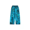 Φαρδιά φόρμα Skater Graffiti «Blue Sky» 740028TOVA84900
