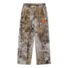 Φαρδιά φόρμα Skater Graffiti “Heather Grey” 740028TOVA81300