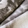 Φαρδιά φόρμα Skater Graffiti “Heather Grey” 740028TOVA81300