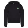 Φιλικά προς το περιβάλλον Πράσινα Unisex Μαύρα 556095THV641000