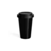 Φλιτζάνι καφέ “Black” 818762T01981000