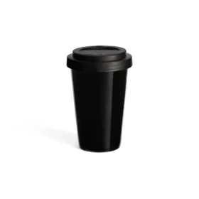 Φλιτζάνι καφέ “Black” 818762T01981000