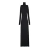 Φόρεμα «Black» 786531T62341000