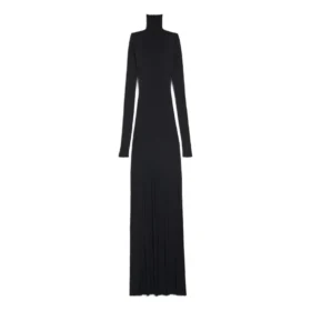 Φόρεμα «Black» 786531T62341000