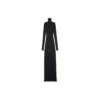 Φόρεμα «Black» 786531T62341000