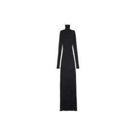 Φόρεμα «Black» 786531T62341000
