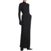 Φόρεμα «Black» 786531T62341000
