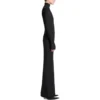 Φόρεμα «Black» 786531T62341000