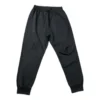 Φόρμα χαλαρής εφαρμογής “Black” 720368TNVI61000