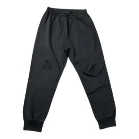 Φόρμα χαλαρής εφαρμογής “Black” 720368TNVI61000