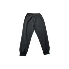 Φόρμα χαλαρής εφαρμογής “Black” 720368TNVI61000