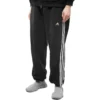 Φόρμες Balenciaga x adidas «Black White» 723912TNVP11070