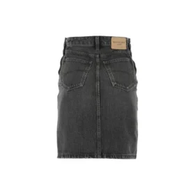 Φούστα SS21 «Grey Τζιν» 657637TBP471440