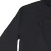 Φούτερ Cities Paris με κεντημένο λογότυπο “Black” 697869TLVL81000