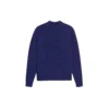 Φούτερ με διαγώνιο λογότυπο «Blue» 583080T15244160