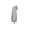 Φούτερ με κουκούλα BB Medium Fit «Γκρι» 570811TNVG89244