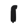 Φούτερ με κουκούλα Political Campaign Medium Fit “Black” 600583TKVI91070