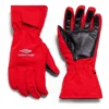 Γάντια σκι 3b Sports Icon «Red» 7731474D9B46400