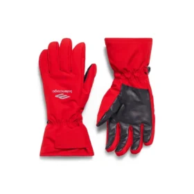 Γάντια σκι 3b Sports Icon «Red» 7731474D9B46400