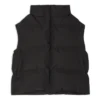 Γιλέκο Swing Puffer “Black” 720167TNO321000