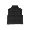 Γιλέκο Swing Puffer “Black” 720167TNO321000