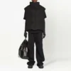 Γιλέκο Swing Puffer “Black” 720167TNO321000