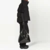 Γιλέκο Swing Puffer “Black” 720167TNO321000