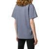Γνήσιο T-shirt Balenciaga «Grey» 620969TIV471404