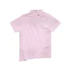 Gothic T-shirt with reduced fit «Light Pink» 788246TQVJ55708