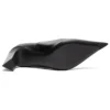 Γόβες Blade «Black Soft Calfskin» 679184WBC401000
