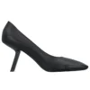 Γόβες Void D”Orsay “Black” 664505WA9101000