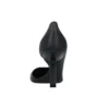 Γόβες Void D”Orsay “Black” 664505WA9101000