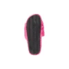 Γούνινα σανδάλια «Pink» 654261WBDZ05096
