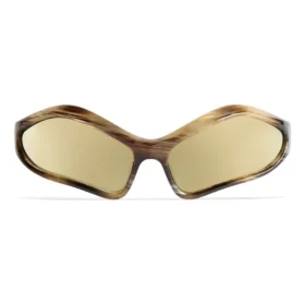 Γυαλιά ηλίου Fennec Oval «Bronze» 768054T00072681