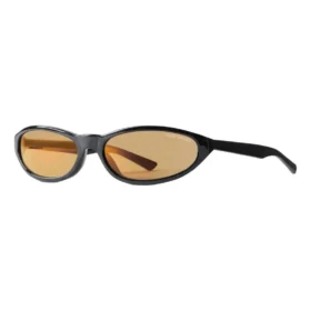 Γυαλιά ηλίου Neo Round «Black» 570487T00482053