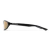 Γυαλιά ηλίου Neo Round «Black» 570487T00482053