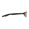 Γυαλιά ηλίου Neo Round «Black» 570487T00482053