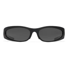 Γυαλιά ηλίου Reverse Xpander 2.0 Rectangle “Black” 751425T00261000