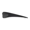 Γυαλιά ηλίου Reverse Xpander 2.0 Rectangle “Black” 751425T00261000