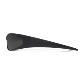 Γυαλιά ηλίου Reverse Xpander 2.0 Rectangle “Black” 751425T00261000