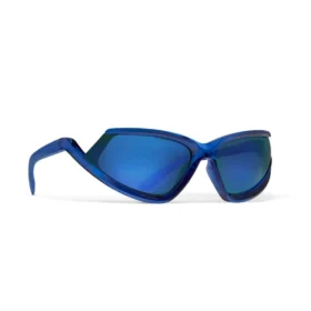Γυαλιά ηλίου Side Xpander Cat «Blue» 751418T00074015