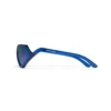 Γυαλιά ηλίου Side Xpander Cat «Blue» 751418T00074015