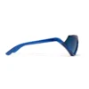 Γυαλιά ηλίου Side Xpander Cat «Blue» 751418T00074015
