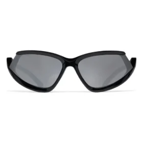 Γυαλιά ηλίου Side Xpander Cat «Μαύρο» 751418T00071000